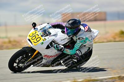 media/Apr-27-2025-2WTD (Sun) [[36d67d4edb]]/A Group/Session 4 (Turn 3)/